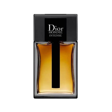 dior homme muski parfem|dior men's cologne.